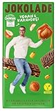 JOKOLADE