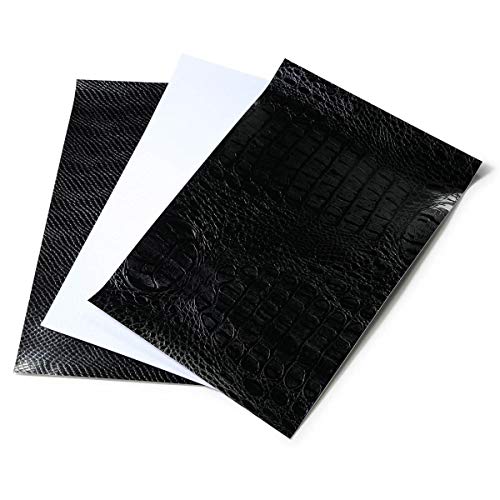 02-wr^͗l-ubN A3TCY(30cm×42cm)-1Pi ^V[g XebJ[V[g JbeBOpV[g JbeBOV[ SV[gJbeBOXebJ[ XebJ[V[gfJ[  fR[V