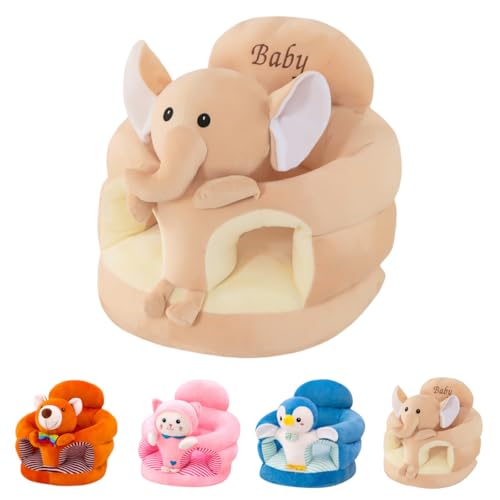 LightRise GNTTCY`FA S ]|h~ qpXc[  qp\t@ ӂӂ NbV ᔽf 􂦂 ۈ牀 jp 3`3 \tggCV[g (ȉ~`̒F̏,40*40̊X|W)