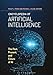 Encyclopedia of Artificial Intelligence: The Past, Present, and Future of AI