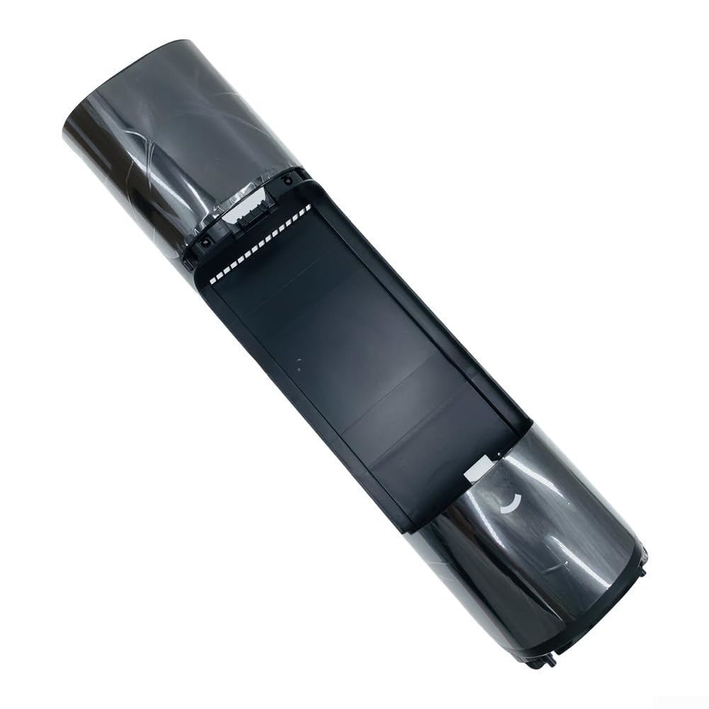 Boîtier de Remplacement Frontal pour Laveur de pour sol Boîtier