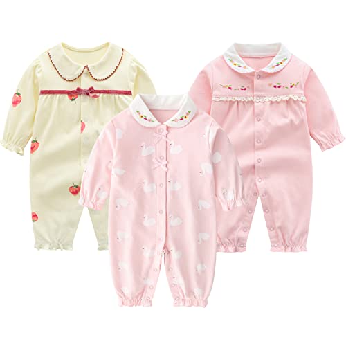 [AHZVOU] xr[  Jo[I[ 3Zbg 100 V p[X ̎q OJ^Cv _炩  Ԃ  t H ~ oYj v[g ʒ 0-12  [X C`S (Zbg-3,66cmi3-