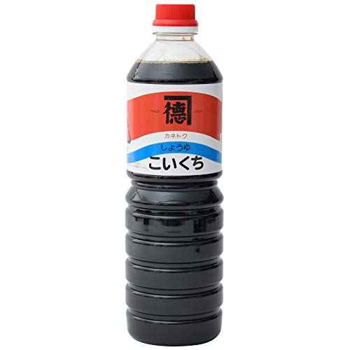 JlgNݖ ݖ 1000ml