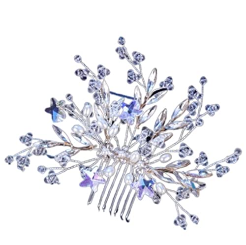 wAR[ ܂ R[ wAR[ uC_wbhoh EFfBOwAANZT[ t[ NX^ wAR[ wAoh R[