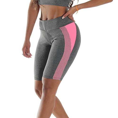 Kit 1 Bermuda Tela + 1 Bermuda Silk (GG)