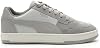 PUMA Hombre Caven 2.0 Timeless Zapatillas Deportivas Casual con Cordones - Gris 1