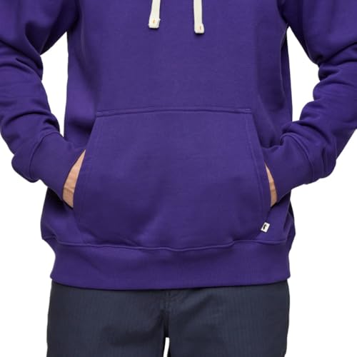 Cotopaxi Men's Up and Up Pullover Hoodie4
