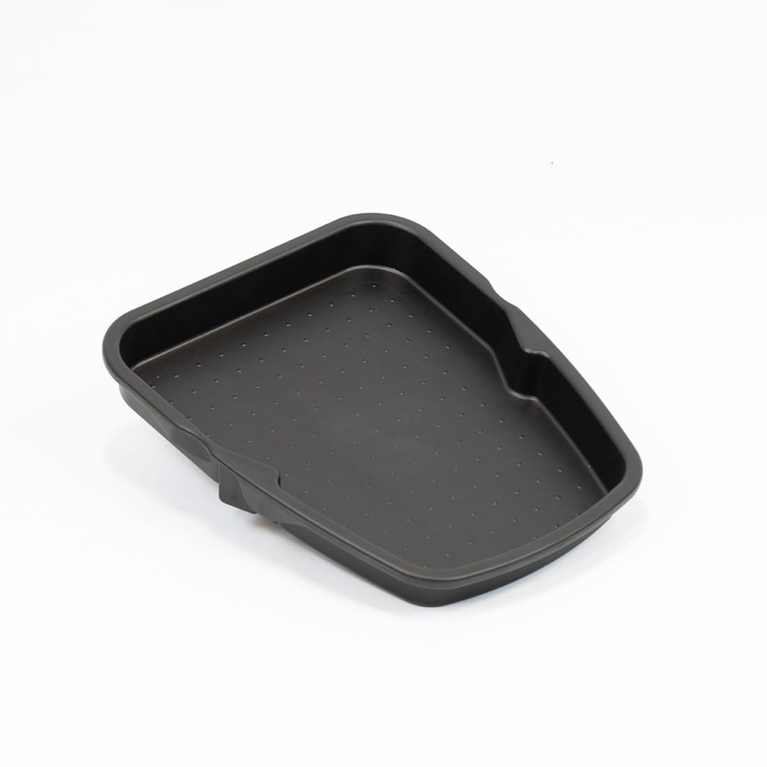 NRS Freestyle Rollator Tray, Upgrade Your NRS Freestyle Rollator with a Convenient Surface for Independence & Ease (Please Note not Designed to fit Other rollators) — for Home or Out & About