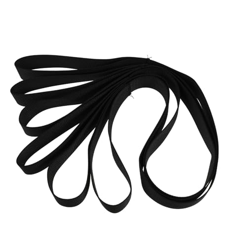 PLAFOPE �X�L�[�u�[�c�L�����A�R �|���G�X�e�������C�y���X�L�[�V�����_�[�X�����O ���@�\�X�m�[�{�[�h�u�[�c�g�їp �����^�ѕ֗��ȃE�B��