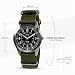 Imagen de Reloj Infantry MDC para hombre, militar