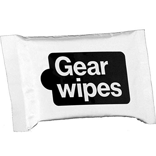Am clean sound. Am clean sound gear wipes. am clean sound stylus cleaner.
