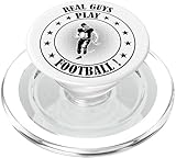 American Football Player Football Season