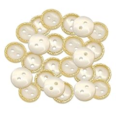 Bige with Glitter Round