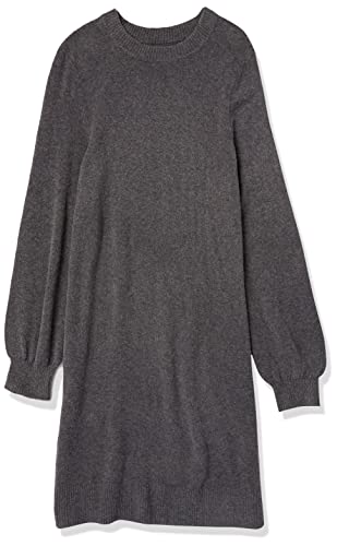 Amazon Essentials Dames sweatshirt van French Terry-fleece met ronde hals - Image 7