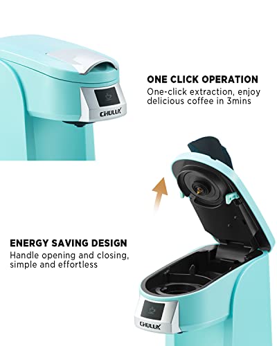 https://m.media-amazon.com/images/I/41sQAXBb6vL._SL500_.jpg