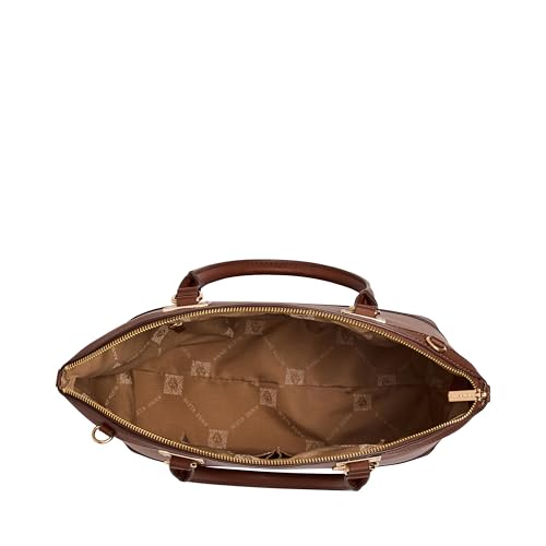 Image of Anne Klein Womens New Recruits Dome Satchel