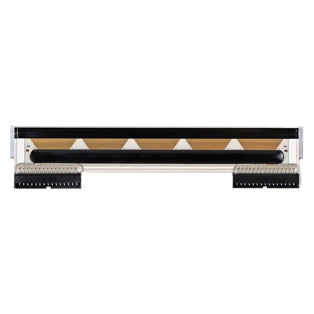 Thermodruckkopf KD2003-DF10A zur Verwendung mit den elektronischen Waagen Mettler Toledo Prix 4 und Prix 5