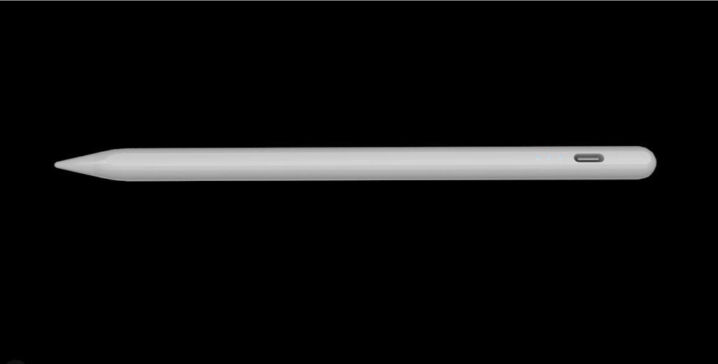 iPad 本体iPad Air 128GB + KINGONE Pencil Amazon.com: Stylus Pen for iPad (2025-2018), Pencil for iPad