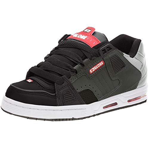 Image of Globe Men's Sabre Skate Shoe