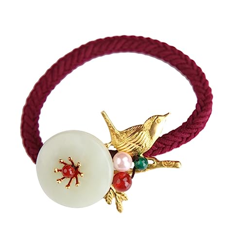 LALADEFIEE wA^C Lk̂wAoh wA[v |j[e[z_[ ~ ŐwA^C p