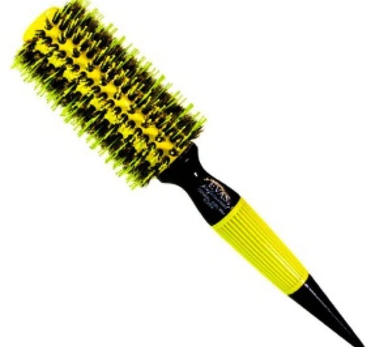 Escova de cabelos EVAS CMS 3004