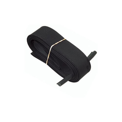 CAREFREE PULL STRAP 36