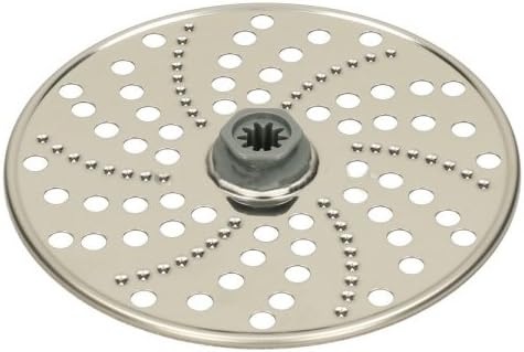 KHH326WH Multi-One Extra Fine Grater Disc