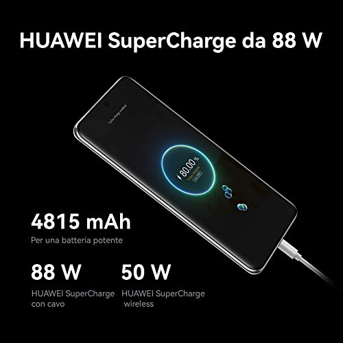 Huawei P60 Pro 8/256 GB