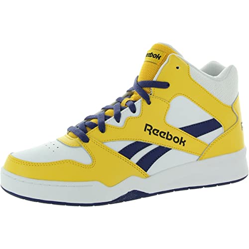 Image of Reebok Men s Royal BB4500 Hi Basketball Shoe