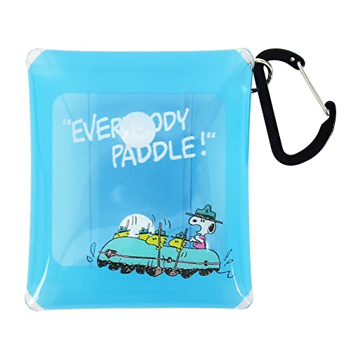 [SNOOPY] [Xk[s[] Cz |[`  ~j L/CX [ air pods/pro NA}`P[X SSTCY u[(SPZ-3117) 0046