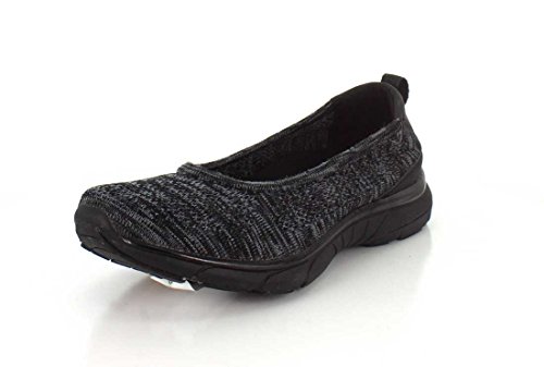 vionic aviva slip on sneaker