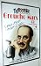 Groucho Marx - You Bet Your Life