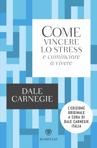 Come vincere lo stress e cominciare a vivere