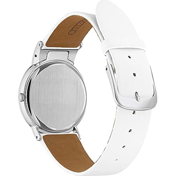 Citizen klocka EG7070-14A