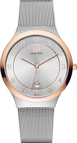 Danish Design DZ120345 Danish Design DZ120345