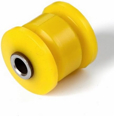 PU Bushing 2 – 06 – 1001 Rear Susp. Trailing brazo Sunny, rasheen, Pulsar, Bluebird Sylphy, Primera, cubeta, X-TRAIL, Marzo,