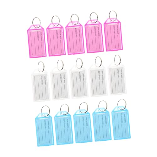 GRIRIW 30 ʐFL[^O prvX`bND L[z_[t  bJ[ וޗp yʎ^ѕ֗  Xp v[bJ[Ή