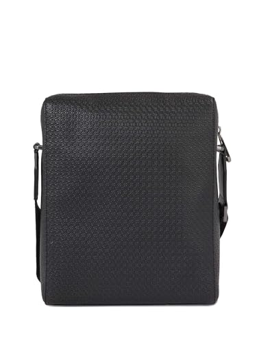 Sac bandouliere fourre tout Calvin klein Minimalism reporter - vue 3