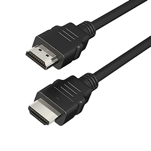 Buy Fronix High Speed HDMI Cable Patch/LAN Cable for Personal
