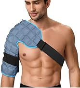 Small manufacture image 8