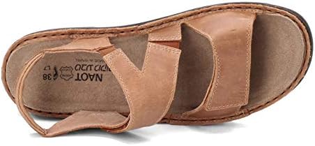 NAOT Women's, Enid Sandal | Image 5