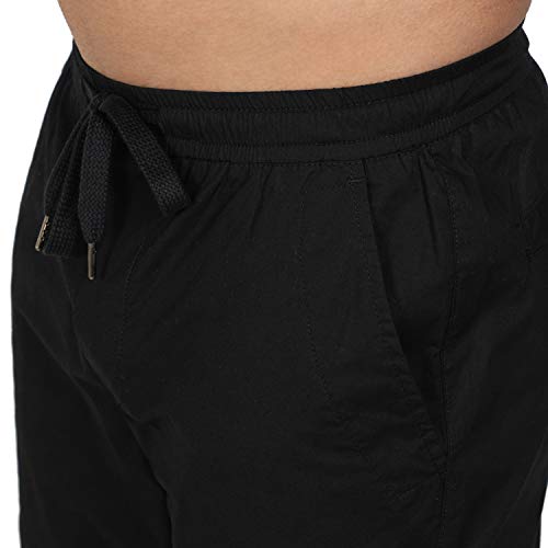 Image of Red Tape Men's Regular Jogger