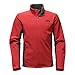 The North Face Men's Apex Chromium Thermal Jacket