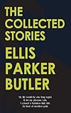 JollyJoy Books