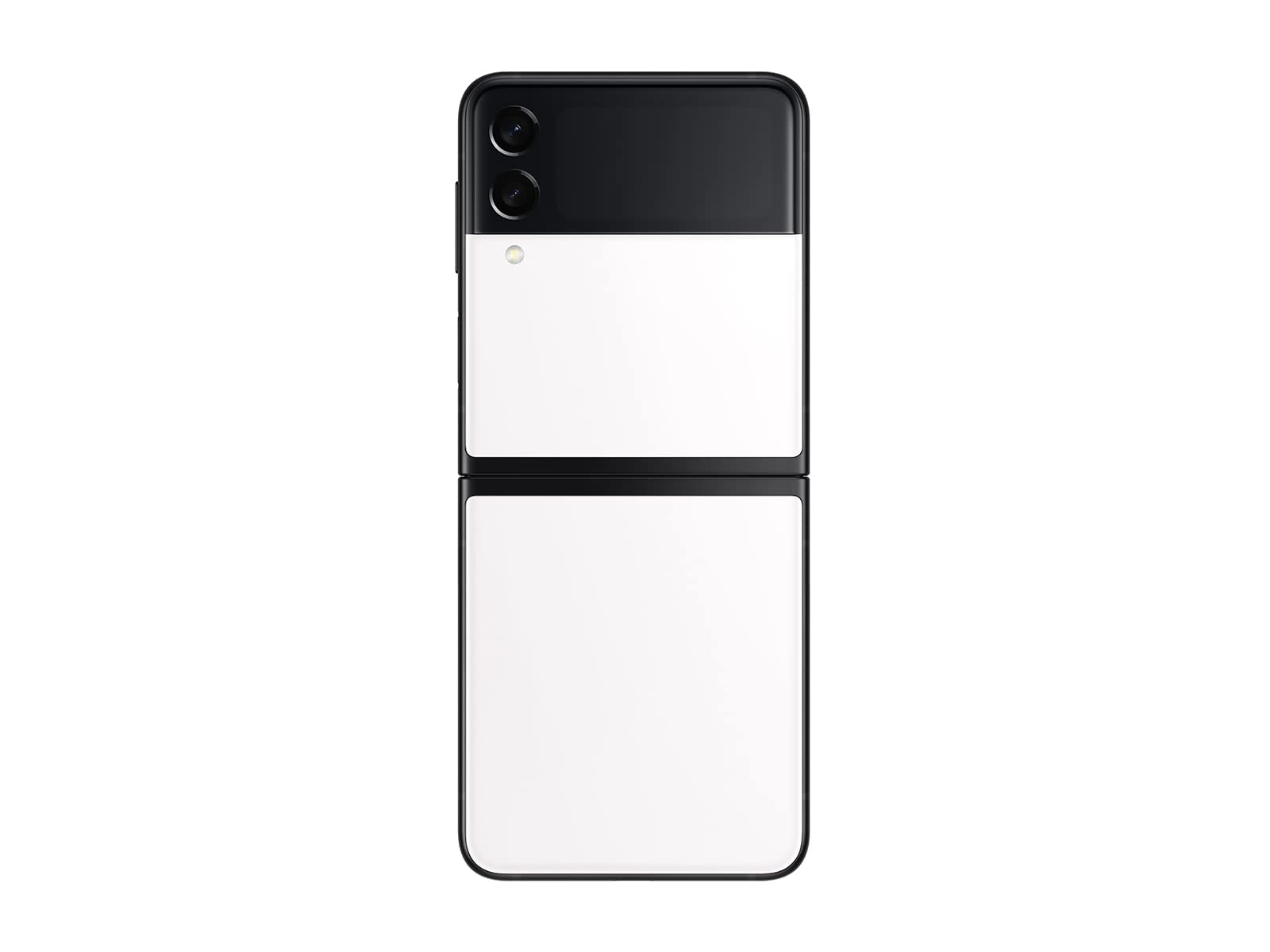 Galaxy z flip3 ホワイト Amazon.com: SAMSUNG Galaxy Z Flip 3 5G, US Version, 256GB
