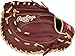 Rawlings | SANDLOT Baseball First Base Glove | Right Hand Throw | 12.5