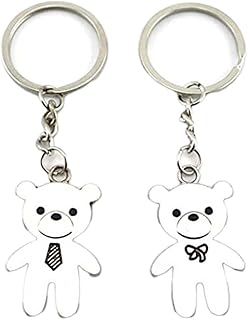 Amazon Co Jp 人気のペアストラップランキング