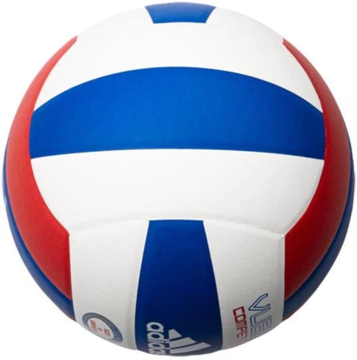 Adidas AV514RB Volleyball Buero Competition No. 5