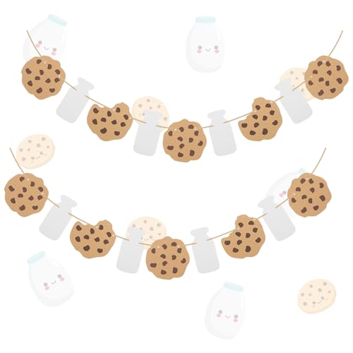 NbL[~No[Xf[oi[A2pbNX^[NbL[oi[K[hfR[VAqpX^[NbL[e[}p[eB[Agݗčς5.1tB[gǊ|oi[AԂ̒ap[eB[Aj̎qA̎qp