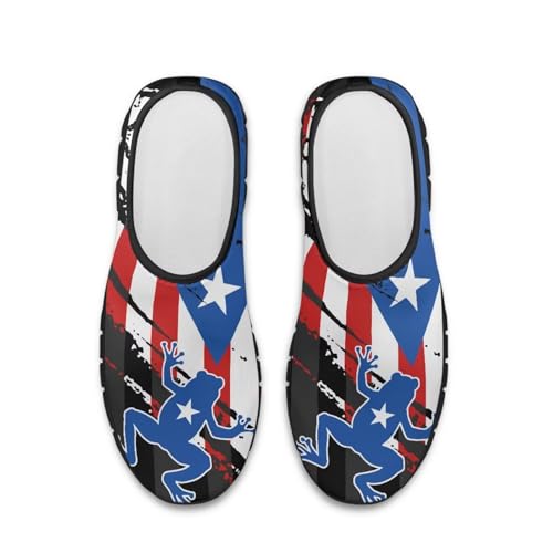 Men's Supportive Running Shoes Fashion Casual Athletic Shoes Elastic Cushioned Walking Travel Shoe for Daily Dating Size 5-14 Black Sole3